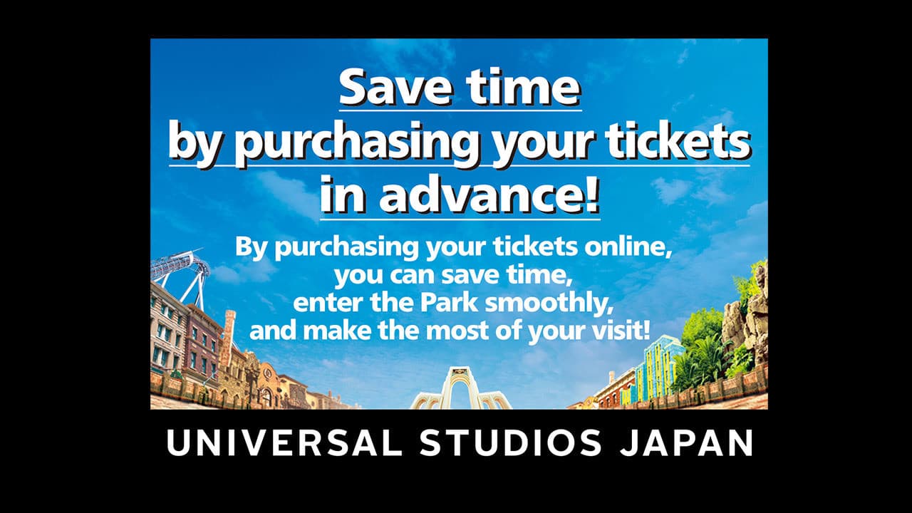 Universal Studios Japan SUPER NINTENDO WORLD Ticket - image 14