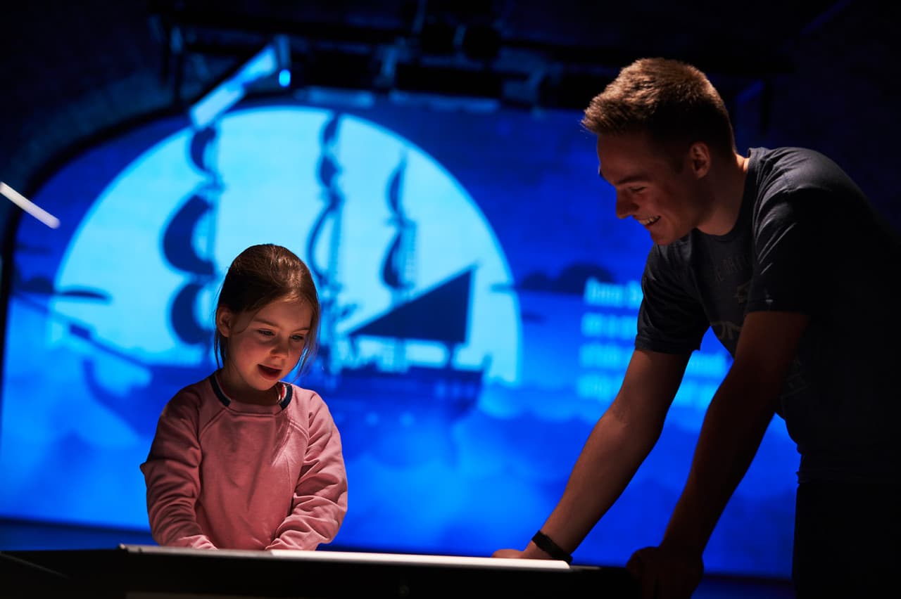 Go City Dublin Explorer Pass: Save up to 50% on Attractions - image 16