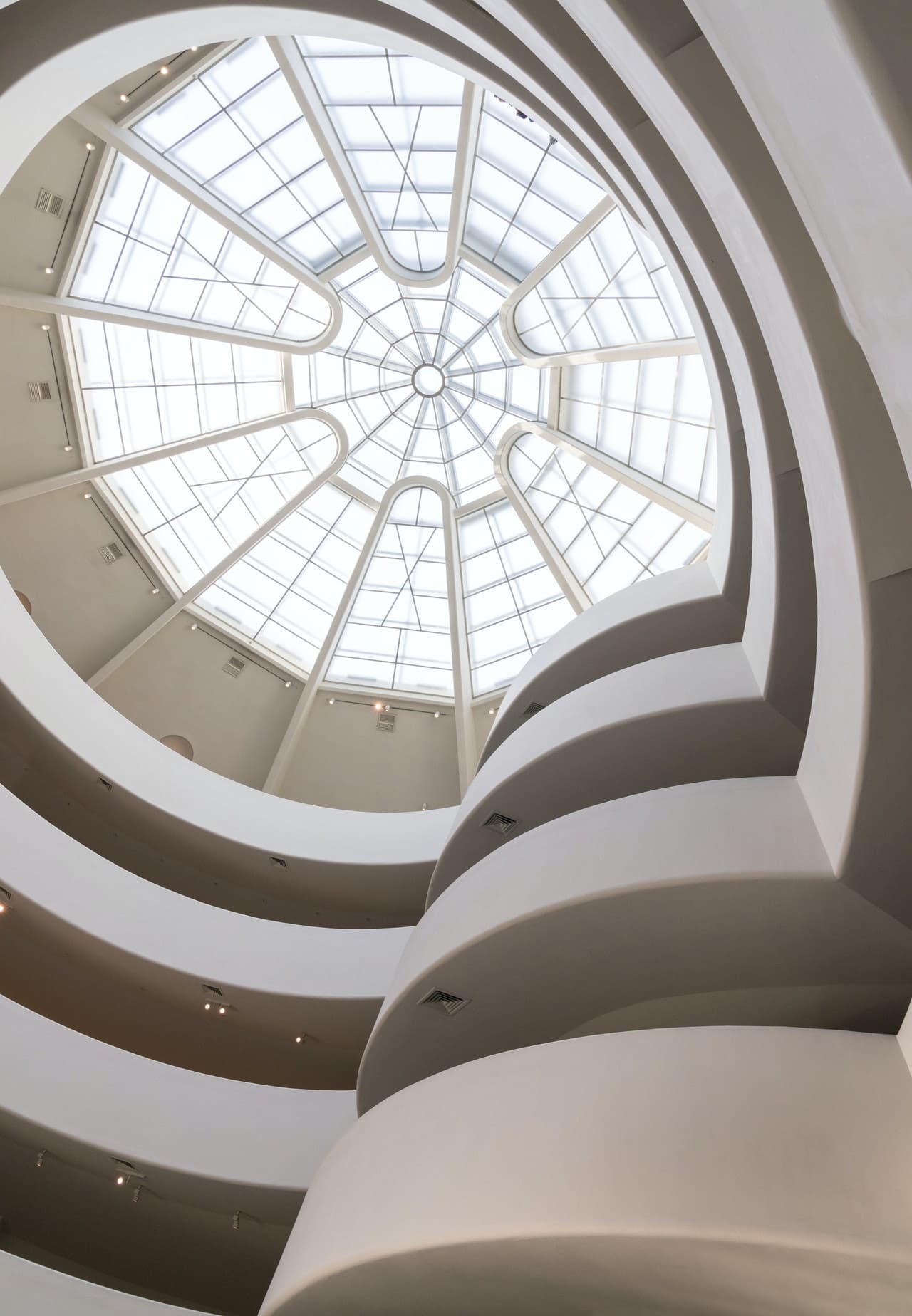 The Guggenheim - image 8