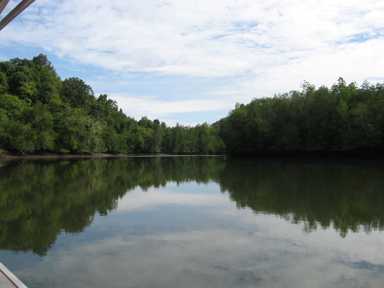 Langkawi Adventure and Swimming - image 2