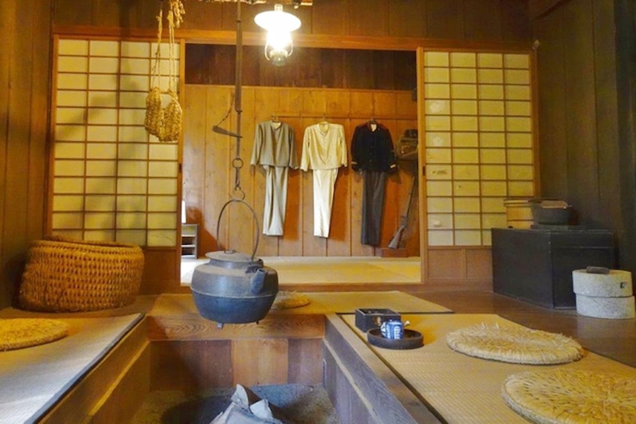 Historical Village of Hokkaido Kaitaku no mura Ticket - image 8