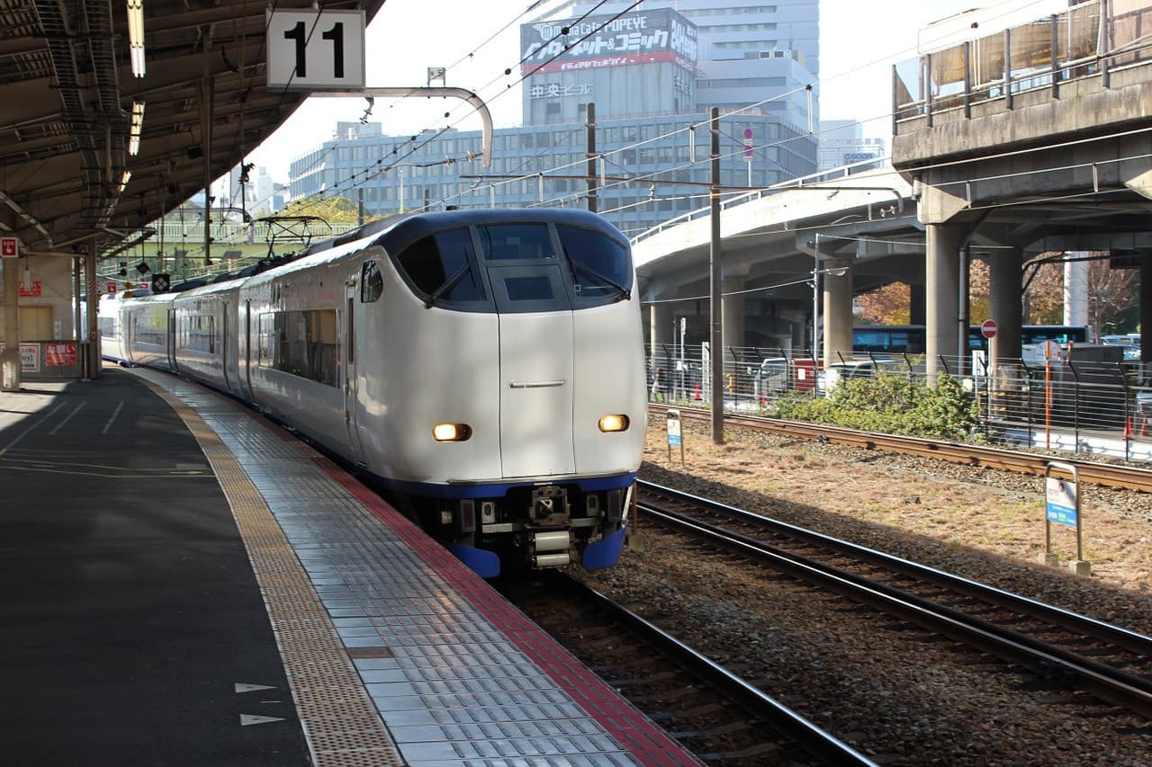 Osaka Amazing Pass with Optional Kansai Airport Transfer - image 4