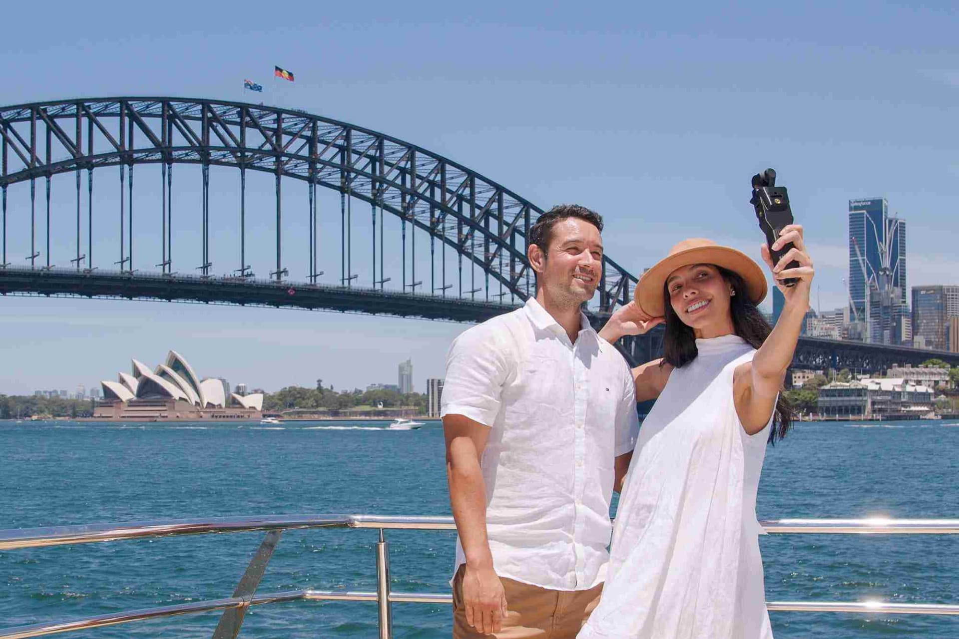 Go City Sydney Explorer Pass: Save up to 50% on Attractions - image 4