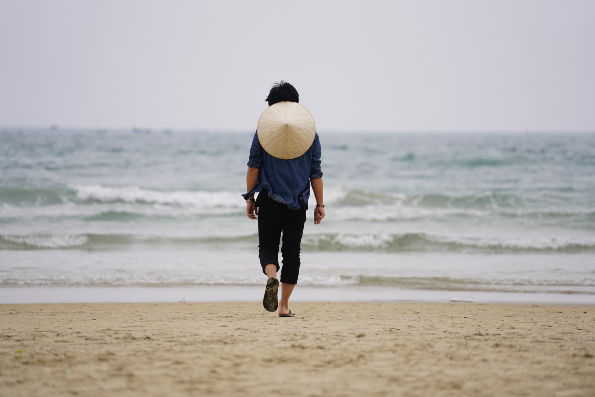 Professional Photo Shoot in Da Nang - image 3