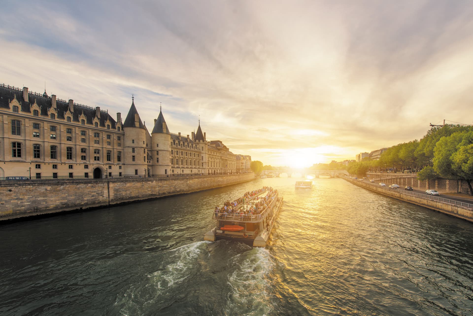 Go City Paris Explorer Pass: Save up to 50% on Attractions - image 26