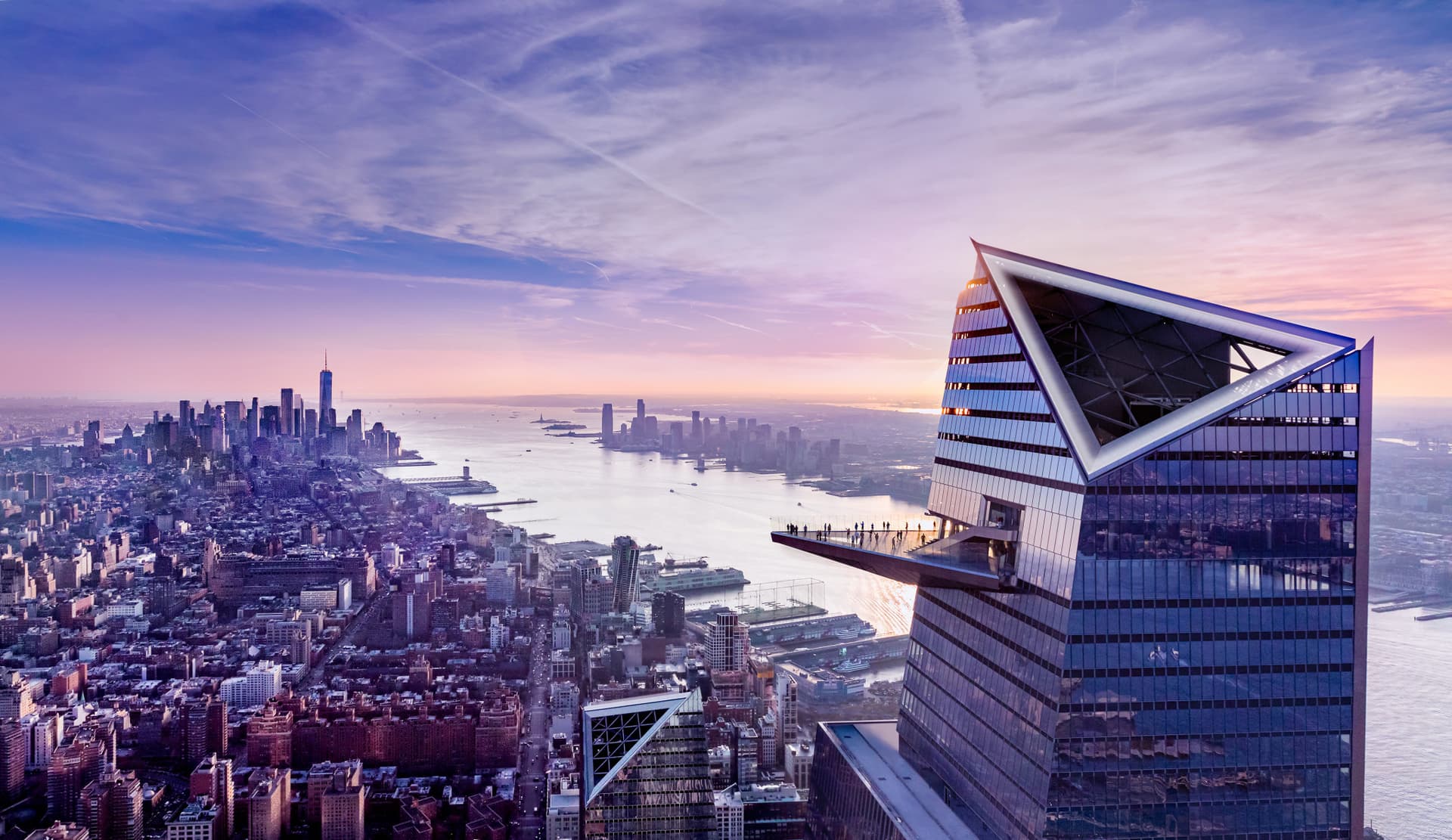 Go City New York Explorer Pass: Save up to 50% on Attractions - image 27