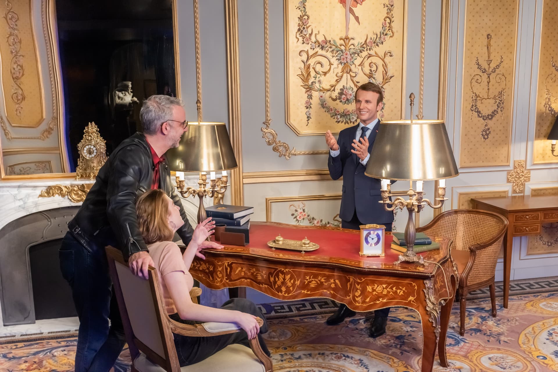 The Paris Pass Plus: Save up to 50% on Attractions - image 43