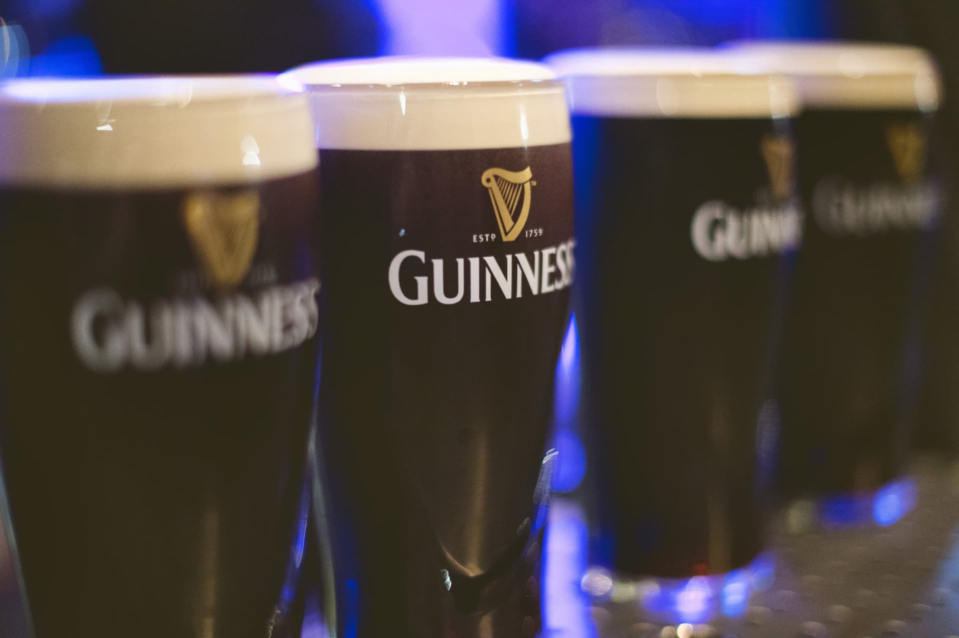Go City Dublin Explorer Pass: Save up to 50% on Attractions - image 19