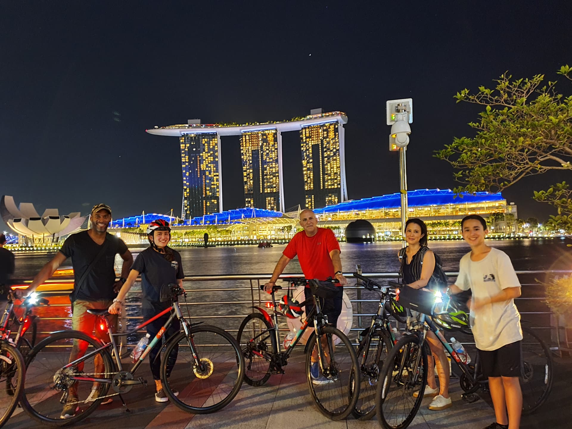 Go City Singapore Explorer Pass: Save up to 50% on Attractions - image 14