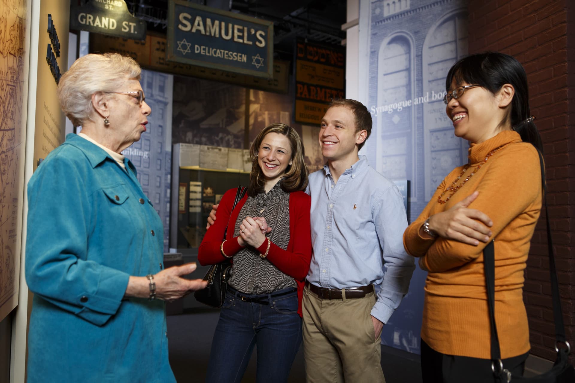 Go City Philadelphia All-Inclusive Pass: Save up to 50% on Attractions - image 27