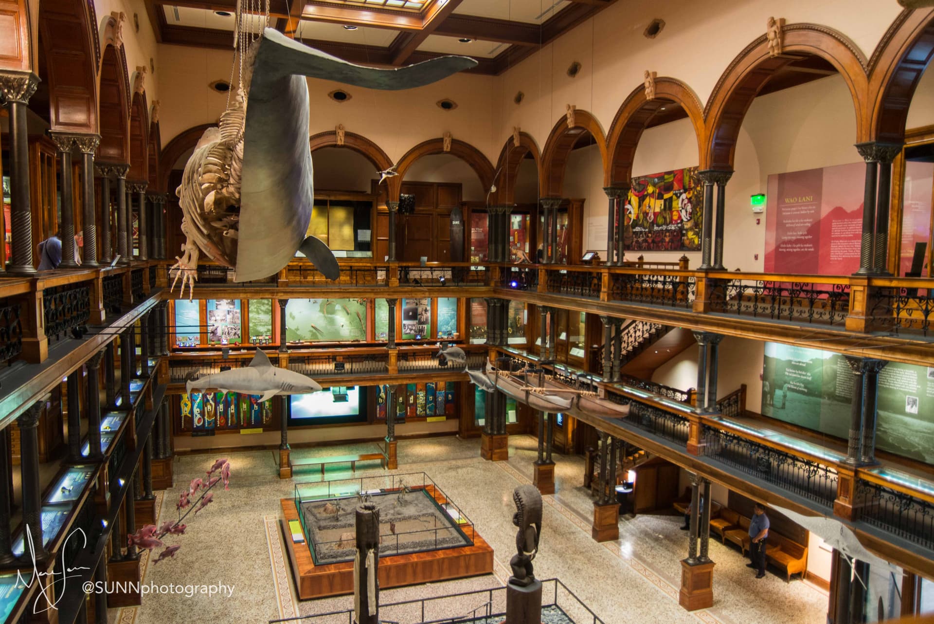 Go City Oahu All-Inclusive Pass: Save up to 50% on Attractions - image 8