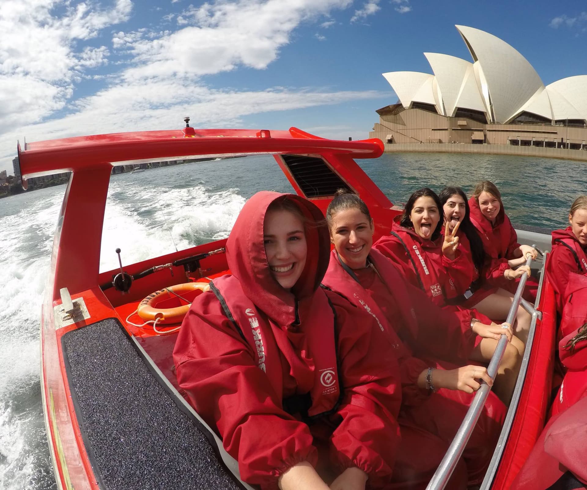 Go City Sydney All-Inclusive Pass: Save up to 50% on Attractions - image 5