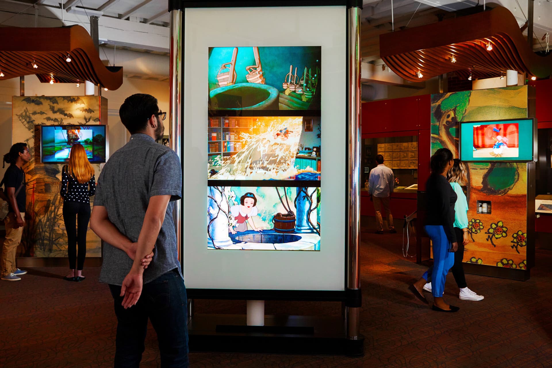 Go City San Francisco Explorer Pass: Save up to 50% on Attractions - image 8