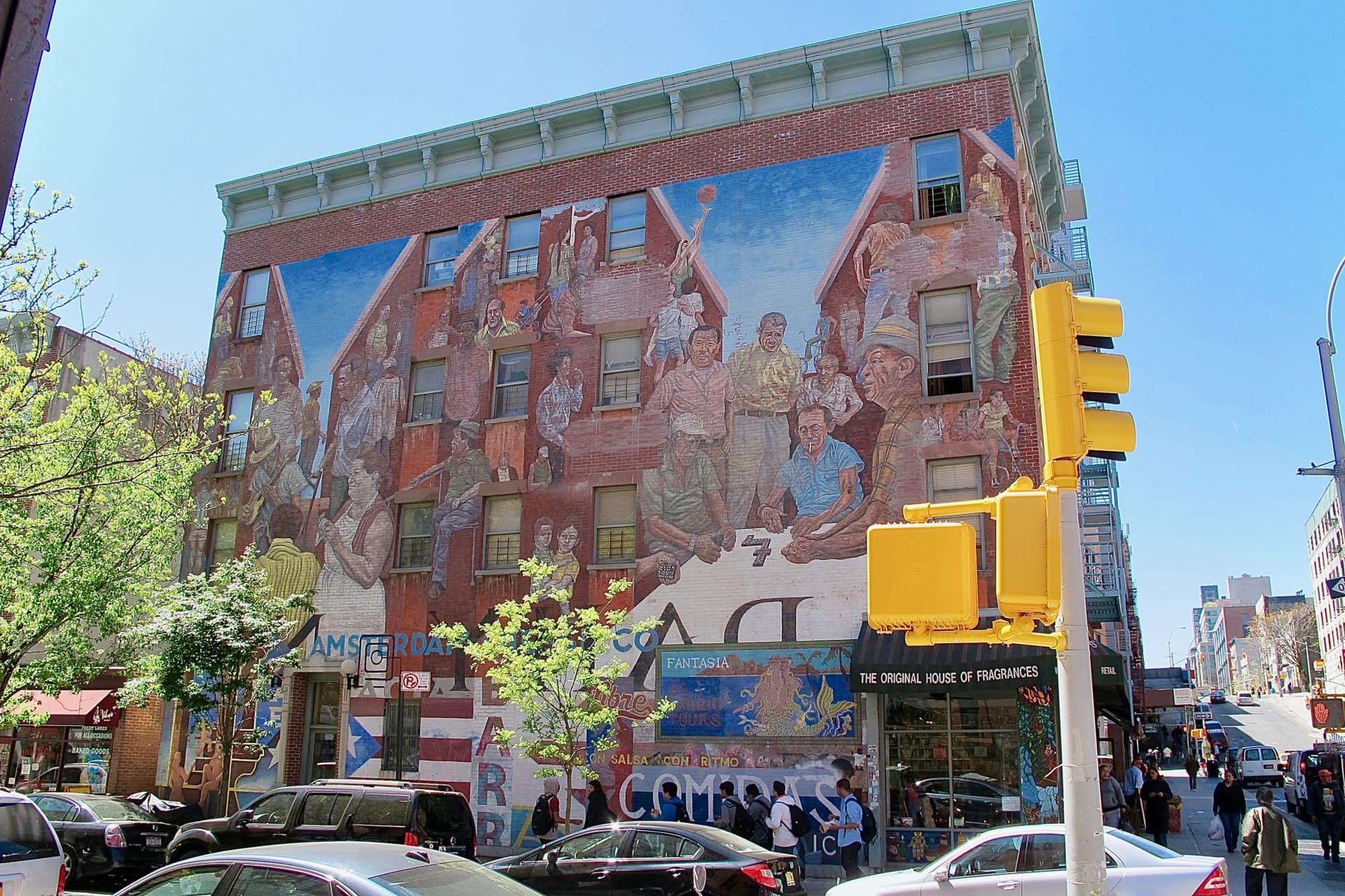 Go City New York Explorer Pass: Save up to 50% on Attractions - image 9