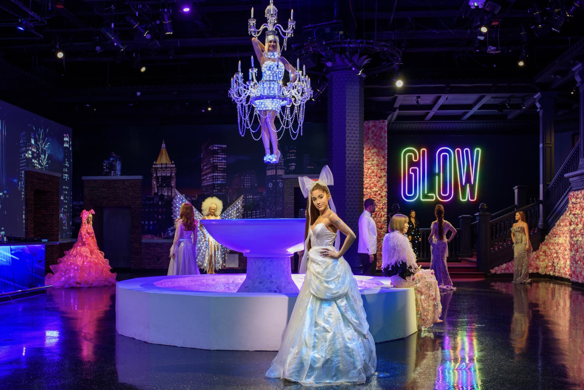 Go City New York Explorer Pass: Save up to 50% on Attractions - image 32