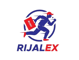 Rijalex Travel & Charter